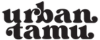 urban tamu logo